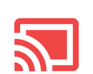 酷喵易投屏logo图