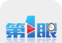 第1眼新闻logo图