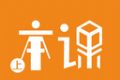 本课教育logo图