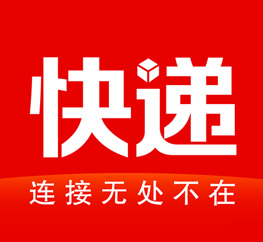 快递头条logo图