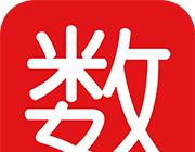 欢哥高分数学logo图