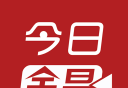 今日金昌logo图