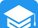 成教云课堂logo图