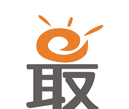 最益阳logo图