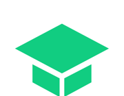 即学云课堂logo图