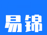 易锦课堂logo图
