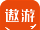 中青旅遨游旅行logo图