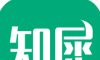 知犀logo图