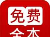蜜淘小说logo图