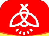 火萤探索版logo图