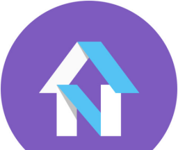 n桌面最新版logo图