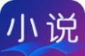 盛世小说logo图