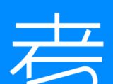 考试在线logo图