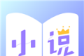 嘉艺小说logo图