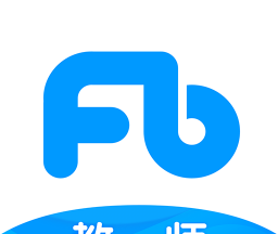 粉笔教师logo图