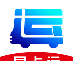 易卡运logo图