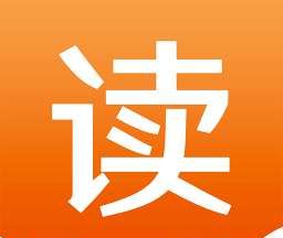 快读小说阅读免费logo图