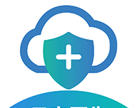 云守医生logo图