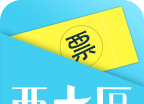 卖票通logo图