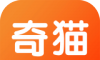 奇猫免费小说logo图