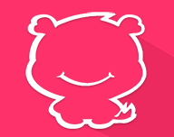 中博课堂HDlogo图