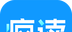 疯读极速版logo图