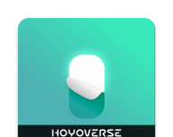 人工桌面2025最新正版logo图