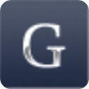 Geometric Glovius Pro(CAD文档查看工具)  