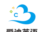 爱迪英语logo图