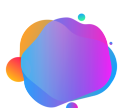 鲨鱼动态壁纸logo图