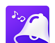 潮流来电秀logo图