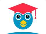 好学鸟logo图