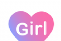 iGirllogo图