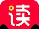 天猫读书logo图