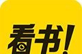 点阅看书logo图
