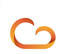 彩云天气prologo图