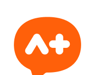 清北英语精品课logo图