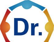 医博士app下载安装logo图