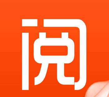 阅读app最新书源下载logo图