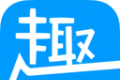 爱趣免费小说logo图