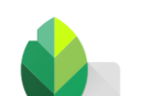 snapseed官网最新版本logo图
