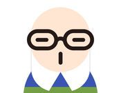 凯叔讲故事logo图