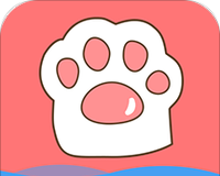 免费桌面宠物logo图