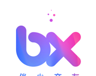 伴心交友logo图