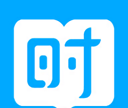 时事一点通logo图