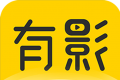 有影logo图