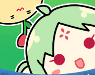 有妖气漫画logo图