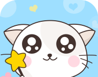 美美小组件logo图