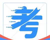 在考研logo图