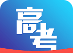 高考志愿优选logo图